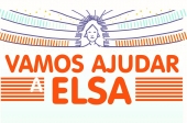 Solidários com a Elsa